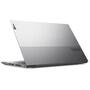Ноутбук Lenovo ThinkBook 15p (20V3000ARA) - 2