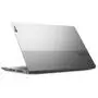 Ноутбук Lenovo ThinkBook 15p (20V3000ARA) - 2
