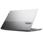 Ноутбук Lenovo ThinkBook 15p (20V3000ARA) - 3