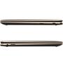 Ноутбук HP Spectre x360 13-aw2007ua (423M7EA) - 3
