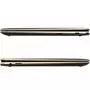 Ноутбук HP Spectre x360 13-aw2007ua (423M7EA) - 3