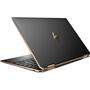 Ноутбук HP Spectre x360 13-aw2007ua (423M7EA) - 4