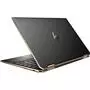 Ноутбук HP Spectre x360 13-aw2007ua (423M7EA) - 4