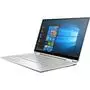 Ноутбук HP Spectre x360 13-aw2008ua (423M8EA) - 2