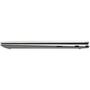 Ноутбук HP Spectre x360 13-aw2008ua (423M8EA) - 3