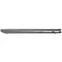 Ноутбук HP Spectre x360 13-aw2008ua (423M8EA) - 3