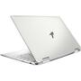 Ноутбук HP Spectre x360 13-aw2008ua (423M8EA) - 4