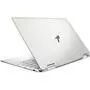 Ноутбук HP Spectre x360 13-aw2008ua (423M8EA) - 4