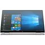Ноутбук HP Spectre x360 13-aw2008ua (423M8EA) - 7
