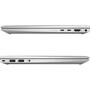 Ноутбук HP EliteBook x360 830 G8 (2Y2Q8EA) - 3