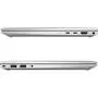 Ноутбук HP EliteBook x360 830 G8 (2Y2Q8EA) - 3