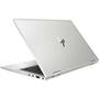 Ноутбук HP EliteBook x360 830 G8 (2Y2Q8EA) - 4