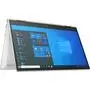 Ноутбук HP EliteBook x360 830 G8 (2Y2Q8EA) - 5