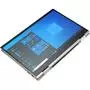 Ноутбук HP EliteBook x360 830 G8 (2Y2Q8EA) - 6