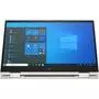Ноутбук HP EliteBook x360 830 G8 (2Y2Q8EA) - 7