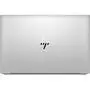 Ноутбук HP EliteBook 850 G8 (2Y2R8EA) - 5