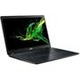 Ноутбук Acer Aspire 3 A315-56 (NX.HS5EU.00Z) - 1