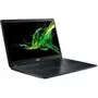Ноутбук Acer Aspire 3 A315-56 (NX.HS5EU.00Z) - 1