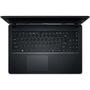 Ноутбук Acer Aspire 3 A315-56 (NX.HS5EU.00Z) - 3