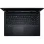 Ноутбук Acer Aspire 3 A315-56 (NX.HS5EU.00Z) - 3