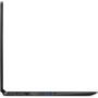 Ноутбук Acer Aspire 3 A315-56 (NX.HS5EU.00Z) - 4