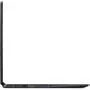 Ноутбук Acer Aspire 3 A315-56 (NX.HS5EU.00Z) - 4