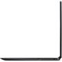Ноутбук Acer Aspire 3 A315-56 (NX.HS5EU.00Z) - 5