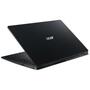 Ноутбук Acer Aspire 3 A315-56 (NX.HS5EU.00Z) - 6