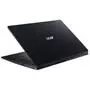 Ноутбук Acer Aspire 3 A315-56 (NX.HS5EU.00Z) - 6