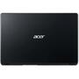 Ноутбук Acer Aspire 3 A315-56 (NX.HS5EU.00Z) - 7