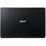 Ноутбук Acer Aspire 3 A315-56 (NX.HS5EU.00Z) - 7