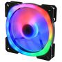 Кулер для корпуса Gelid Solutions Lyra ARGB 140mm (LYRA ARGB FAN) - 1