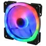 Кулер для корпуса Gelid Solutions Lyra ARGB 140mm (LYRA ARGB FAN) - 1