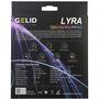 Кулер для корпуса Gelid Solutions Lyra ARGB 140mm (LYRA ARGB FAN) - 3