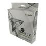 Кулер для корпуса Gelid Solutions Silent 12 TC 120 mm (FN-TX12-15) - 2