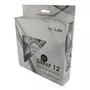 Кулер для корпуса Gelid Solutions Silent 12 TC 120 mm (FN-TX12-15) - 2