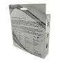 Кулер для корпуса Gelid Solutions Silent 12 TC 120 mm (FN-TX12-15) - 3