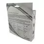 Кулер для корпуса Gelid Solutions Silent 12 TC 120 mm (FN-TX12-15) - 3
