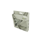 Кулер для корпуса Gelid Solutions Silent 14 140 mm (FN-SX14-10) - 1
