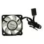 Кулер для корпуса Gelid Solutions Silent 4 40 mm (FN-SX04-42) - 1