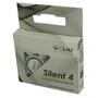 Кулер для корпуса Gelid Solutions Silent 4 40 mm (FN-SX04-42) - 3