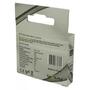 Кулер для корпуса Gelid Solutions Silent 4 40 mm (FN-SX04-42) - 4