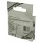 Кулер для корпуса Gelid Solutions Silent 4 40 mm (FN-SX04-42) - 4