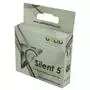 Кулер для корпуса Gelid Solutions Silent 5 50 mm (FN-SX05-40) - 2
