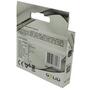 Кулер для корпуса Gelid Solutions Silent 5 50 mm (FN-SX05-40) - 3