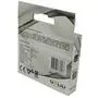 Кулер для корпуса Gelid Solutions Silent 6 60 mm (FN-SX06-32) - 3