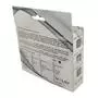 Кулер для корпуса Gelid Solutions Silent 8 PWM 80 mm (FN-PX08-20) - 3