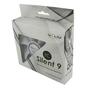 Кулер для корпуса Gelid Solutions Silent 9 TC 90 mm (FN-TX09-20) - 2
