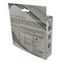 Кулер для корпуса Gelid Solutions Silent 9 TC 90 mm (FN-TX09-20) - 3