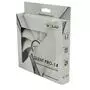 Кулер для корпуса Gelid Solutions Silent PRO 14 PWM 140 mm (FN-PX14-P-15) - 2